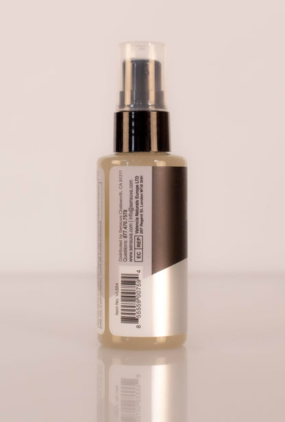 Happy Hiney Comfort Gel | 2 fl.oz.
