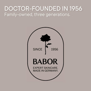 supplement products​BABOR Hydra Plus Ampoule Concentrate, Moisturizing Skincare Capsule, Hyaluronic Acid Serum, Deeply Nourish to Plump and Smooth Skin, JerryCherryUSA