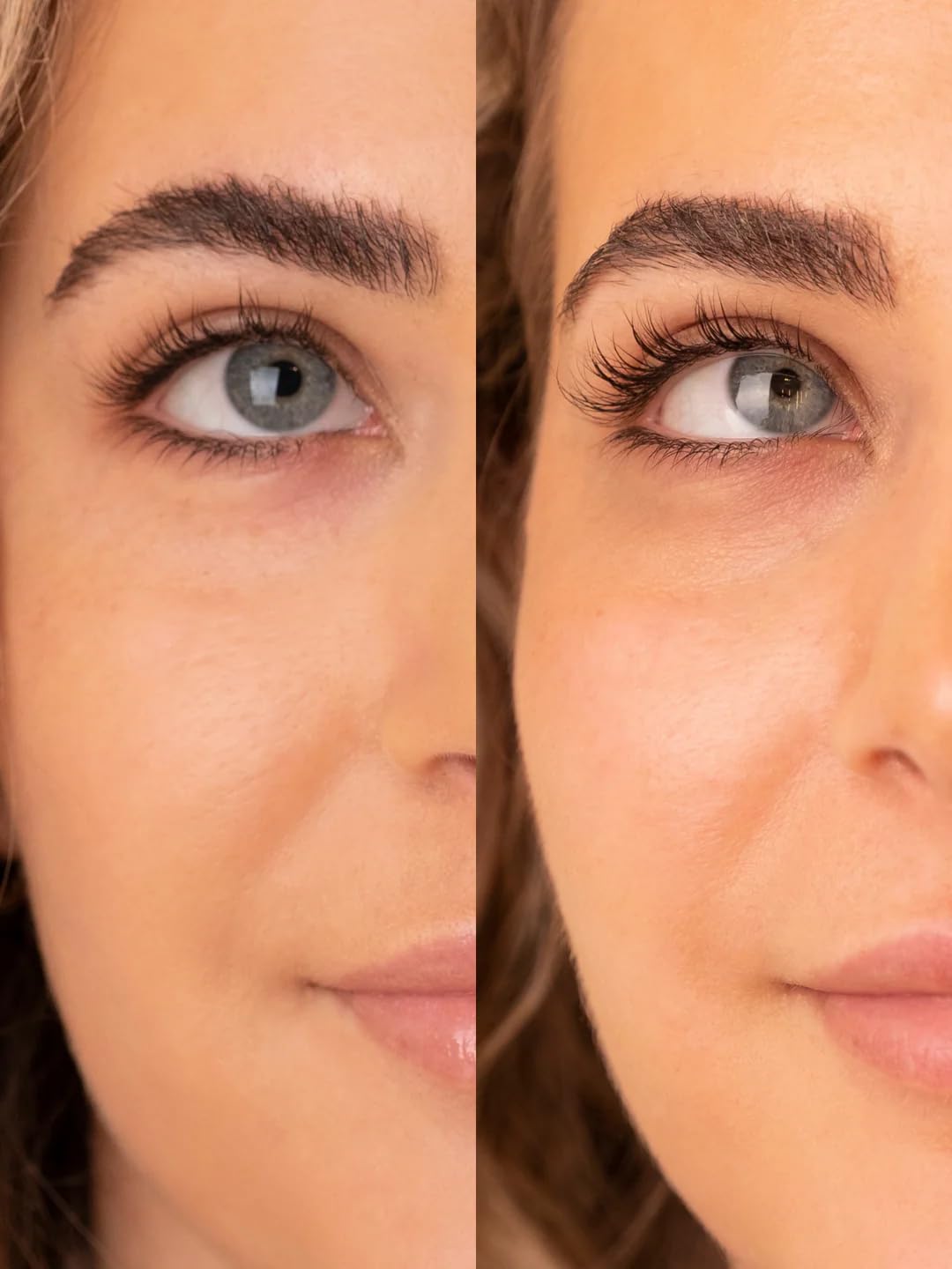 SWEED Eyelash Growth Serum – Peptide & Biotin Complex (3 ml)