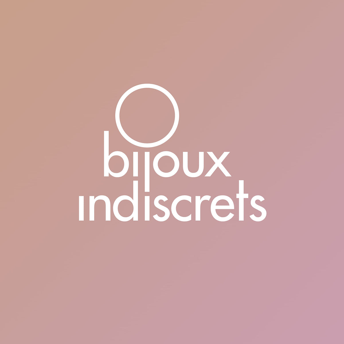 Bijoux Indiscrets Oral Sex Balm, Cooling Coconut Gloss, Slow Sex, 10ml