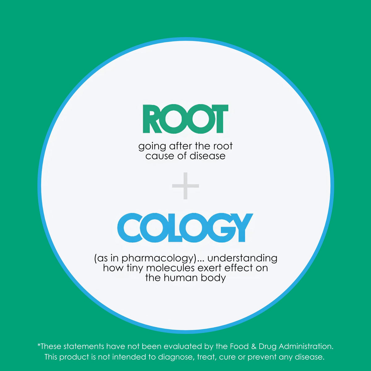 supplement products​Rootcology by Dr. Izabella Wentz | Liver & Gallbladder Support with Milk Thistle, Artichoke Leaf & Beet | 90 Capsules - JerryCherryUSA