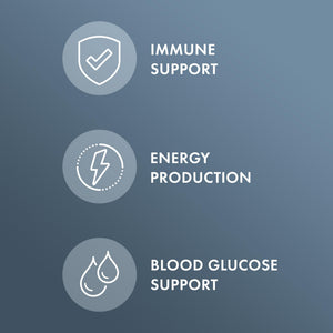Dr. Mercola Essential Mineral Complex - Supports Cellular Health & Vital Functions - Zinc, Selenium, Copper, Manganese, Chromium, Molybdenum, Boron - 30 Capsules Dr. MercolaBuy Supplements Australia