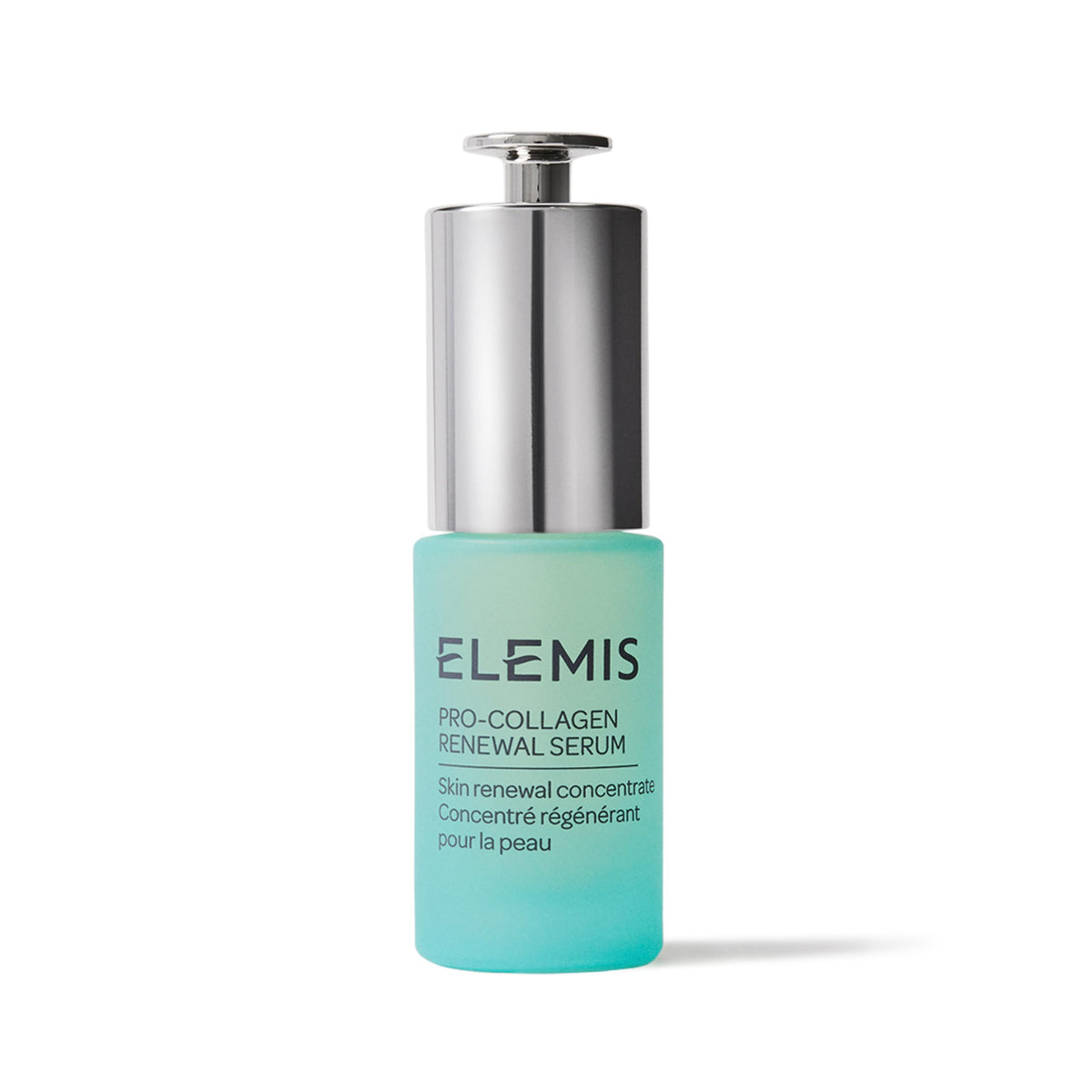 supplement products​ELEMIS Pro-Collagen Renewal Serum 15ml, Gentle Retinol Alternative for Smoothing Fine Lines & Wrinkles - JerryCherryUSA