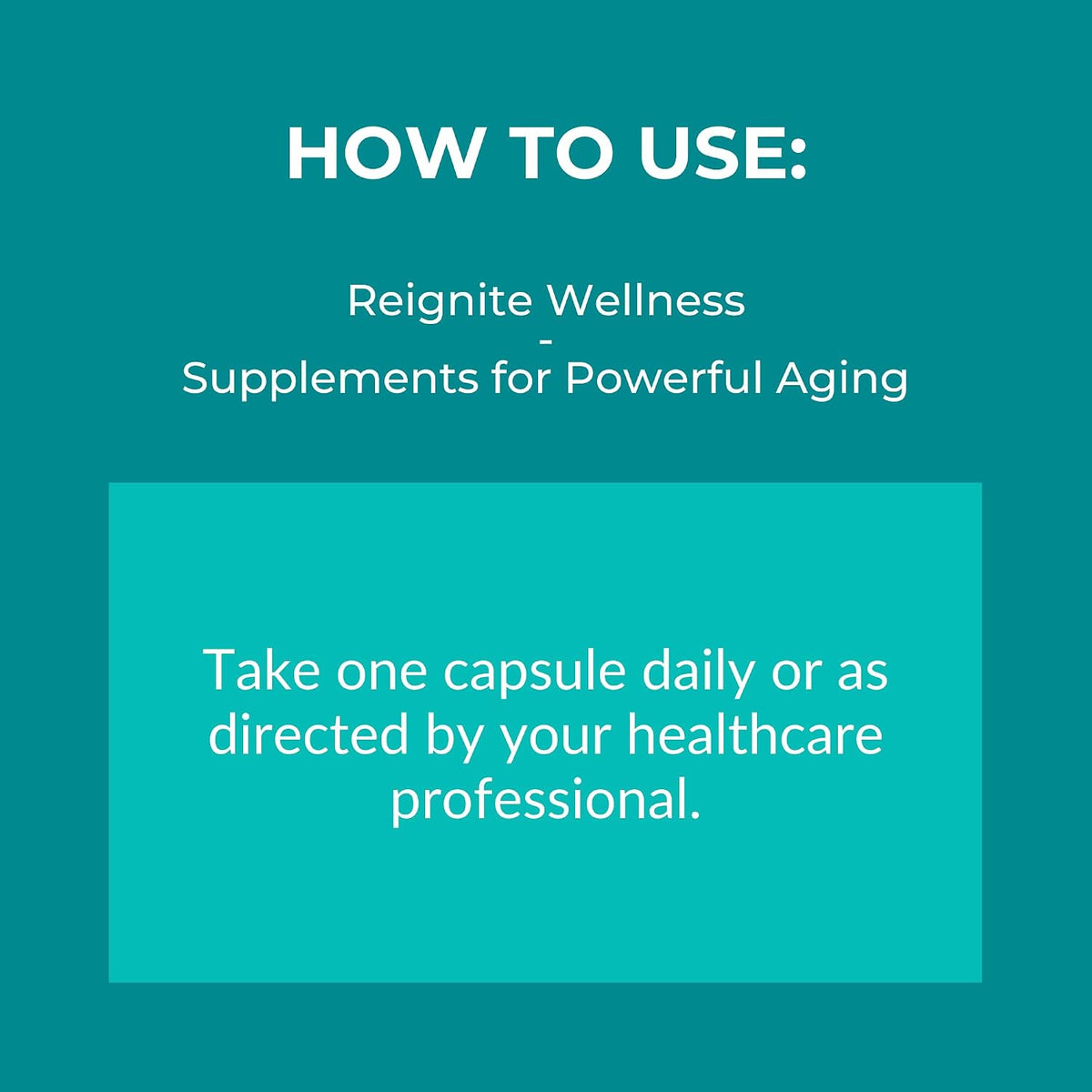 Reignite Wellness by JJ Virgin - Vitamin D Plus - Relevant Serving of 5000 IU, Highly Absorbable Vitamin D + Vitamin K1 & K2 - GG Supplement for Immune Health - Bone and Heart Supplement - 60 Softgels
