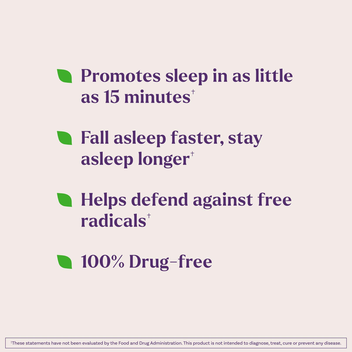 Natrol MelatoninMax 10 mg, Sleep Gummies for Adults, Blueberry, 50 Count