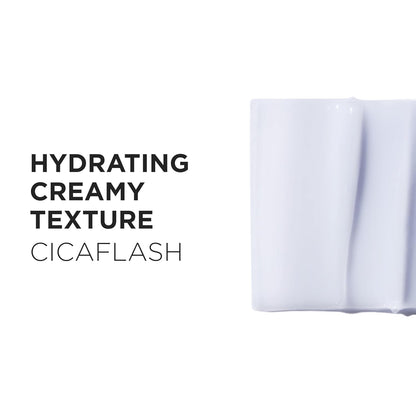 Kerastase Blond Absolu Cicaflash Conditioner - For Lightened Hair