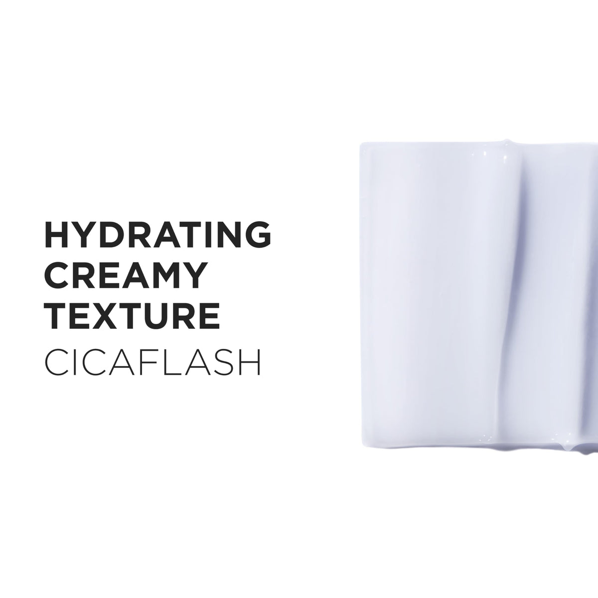 Kerastase Blond Absolu Cicaflash Conditioner - For Lightened Hair