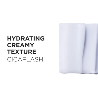 Kerastase Blond Absolu Cicaflash Conditioner - For Lightened Hair