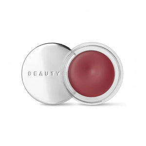 supplement products​Beauty Pie Supercheek Cream Blush | Blush For Cheeks | Berry - JerryCherryUSA