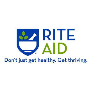 Rite Aid Extra Strength 500mg Acetaminophen Rapid Release Gelcaps - 150 Count | Joint, Muscle, Arthritis, Back Pain Relief Rite AidBuy Supplements Australia