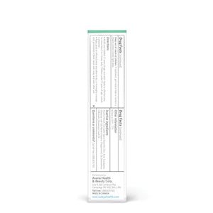 Kalaya 6X Pain Relief Arnica Cream with Massager and Active Pain Relief Spray for Joint & Muscle Pain Kalaya NaturalsBuy Supplements Australia
