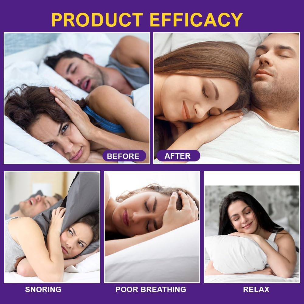 JoanofArc Cream for Sleep and Relaxation, with Lavender, Relaxing Soothing Balm for Bedtime Travel Natural Calming Aromatherapy for Adults & Kids, Non-Greasy, Fast Absorbing