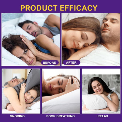 JoanofArc Cream for Sleep and Relaxation, with Lavender, Relaxing Soothing Balm for Bedtime Travel Natural Calming Aromatherapy for Adults & Kids, Non-Greasy, Fast Absorbing