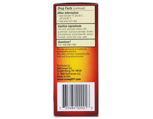 Cramp 911 ROLL-ON Size: 21 ML Cramp911Buy Supplements Australia