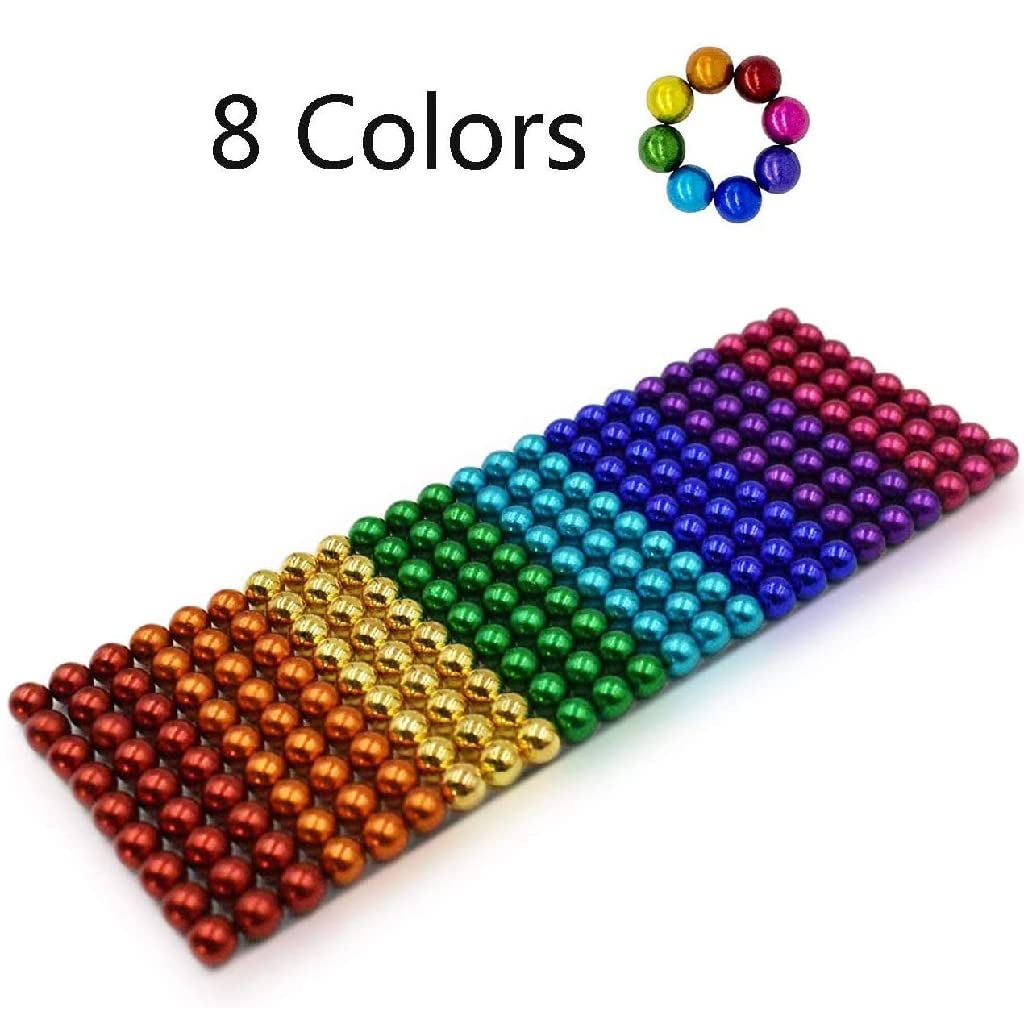 Gear Std. 514 ed. Building Toys for Adult, Interlocking Set A042