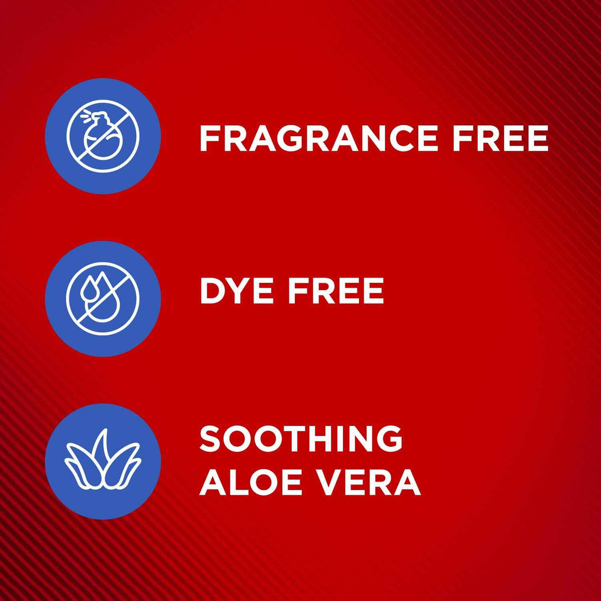Cortizone-10 Maximum Strength Soothing Aloe Itch Relief Cream, 1% Hydrocortisone, Fast-Acting, Anti-Itch Cream for Bug Bites, Rash, Eczema, Psoriasis, Poison Ivy, Oak, Sumac & More, 1 oz