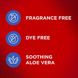 Cortizone-10 Maximum Strength Soothing Aloe Itch Relief Cream, 1% Hydrocortisone, Fast-Acting, Anti-Itch Cream for Bug Bites, Rash, Eczema, Psoriasis, Poison Ivy, Oak, Sumac & More, 1 oz