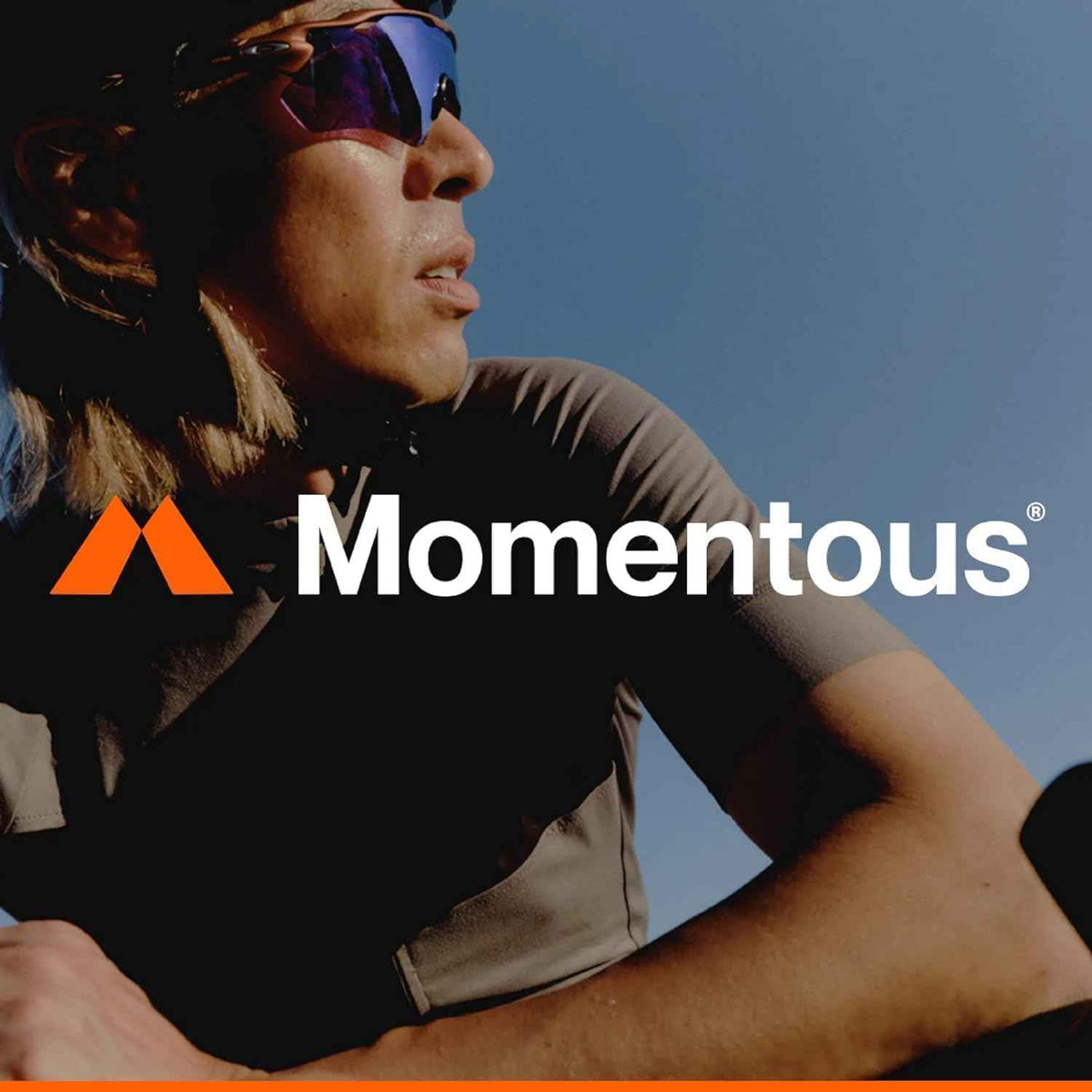 Momentous Acetyl L-Carnitine - Brain Function & Cognitive Support Supplement - Boosts Mental Clarity & Energy Production - NSF Certified for Sport - 500 mg - 60 Servings