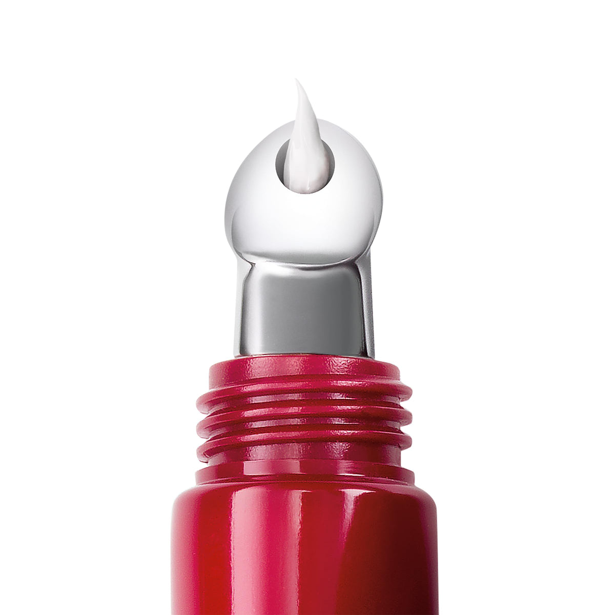 L'Oreal Paris Revitalift Triple Power Eye Cream (0.5 fl oz) – Anti-Aging Treatment with Pro-Retinol, Vitamin C & Hyaluronic Acid