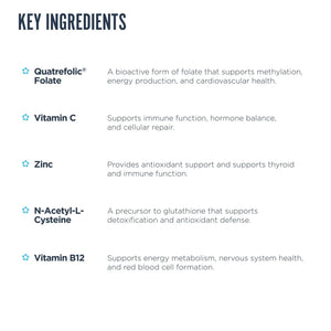 Revive MD Multi-Vitamin Supplement for Men & Women – Daily Multivitamin Supports Energy, Immunity & Overall Health with Essential Vitamins Revive