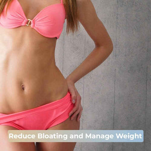 envitamin Coloslim & Slimbiosys