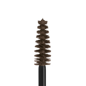 NYX PROFESSIONAL MAKEUP Tinted Eyebrow Mascara, Chocolate NYX PROFESSIONAL MAKEUPBuy Supplements Australia