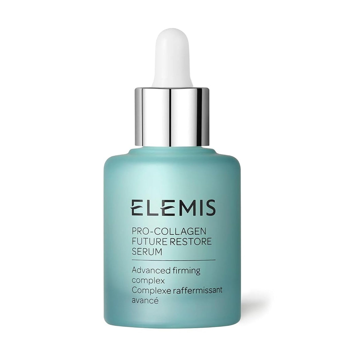 supplement products​ELEMIS Pro-Collagen Future Restore Serum 30ml, Advanced Anti-Aging Serum To Firm, Restore & Smooth Skin - JerryCherryUSA