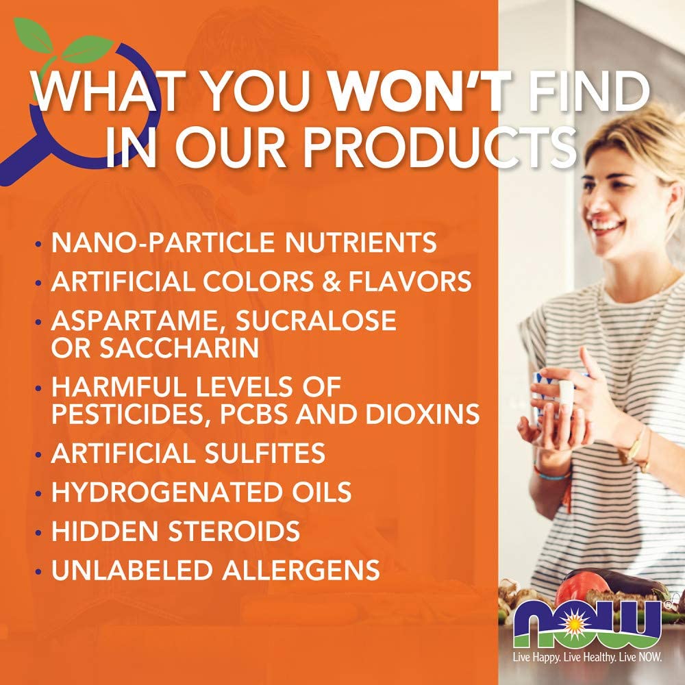 Now Foods Adam Men's Multiple Vitamin 120 Tabs