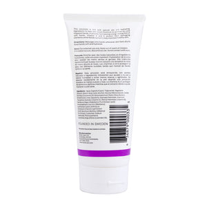 Nordic Care Hand Cream, 6 oz. | Shea Butter Hand Lotion for Dry Hands and Cracked Skin | Paraben & Lanolin-free | Essential Oils, Vitamin A & E, Squalane & Lavender Nordic CareBuy Supplements Australia
