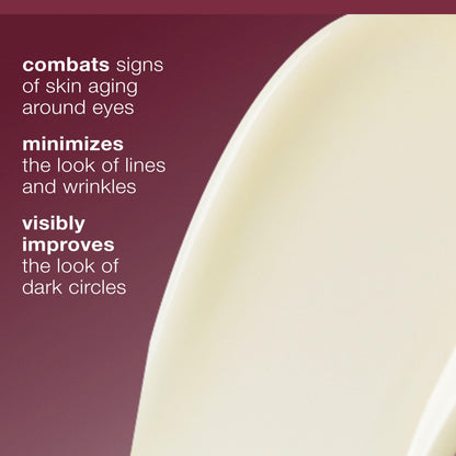 Dermalogica Age Reversal Eye Complex - Anti-Aging Retinol Treatment