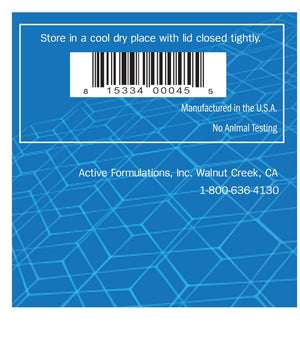 Active 10 Relief and Healing Cream, 4 OZ Active 10Buy Supplements Australia