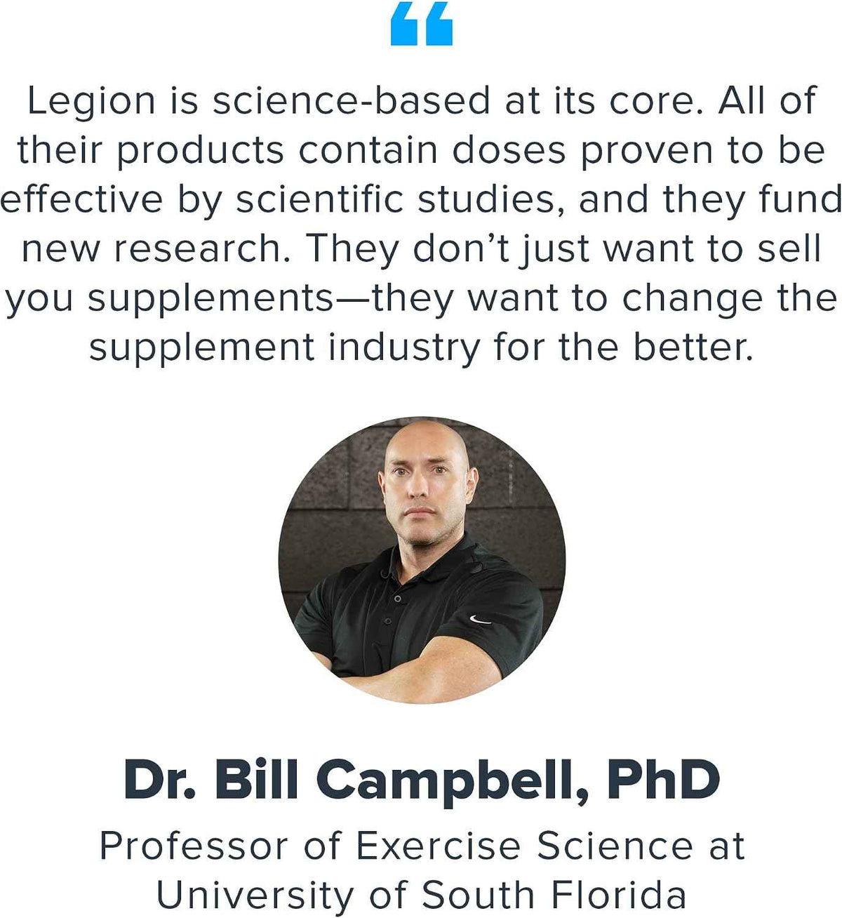 LEGION Vitamin B-Complex (120 Capsules) - Vitamin B Complex with Choline and Inositol Supports Mood & Liver Function - Vegan B Complex Vitamins Support Energy Metabolism & Muscle Function