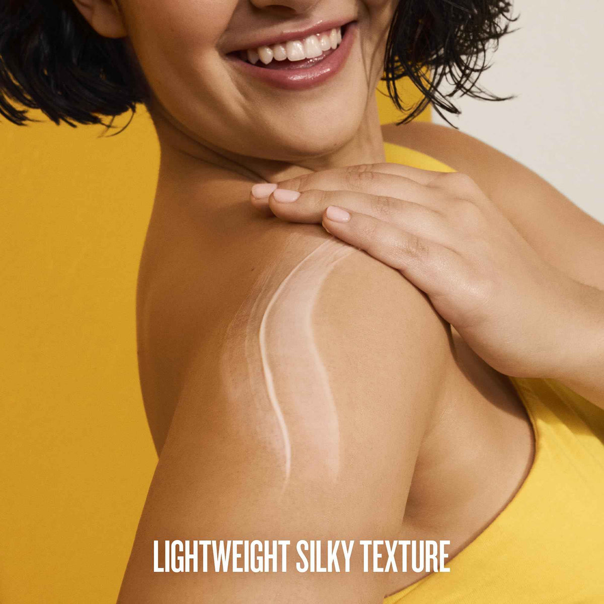 Sol de Janeiro Body Badalada Vanilla Lotion | Vitamin-Infused Body Lotion | Cheirosa 62 Fragrance | 13.5 fl oz.
