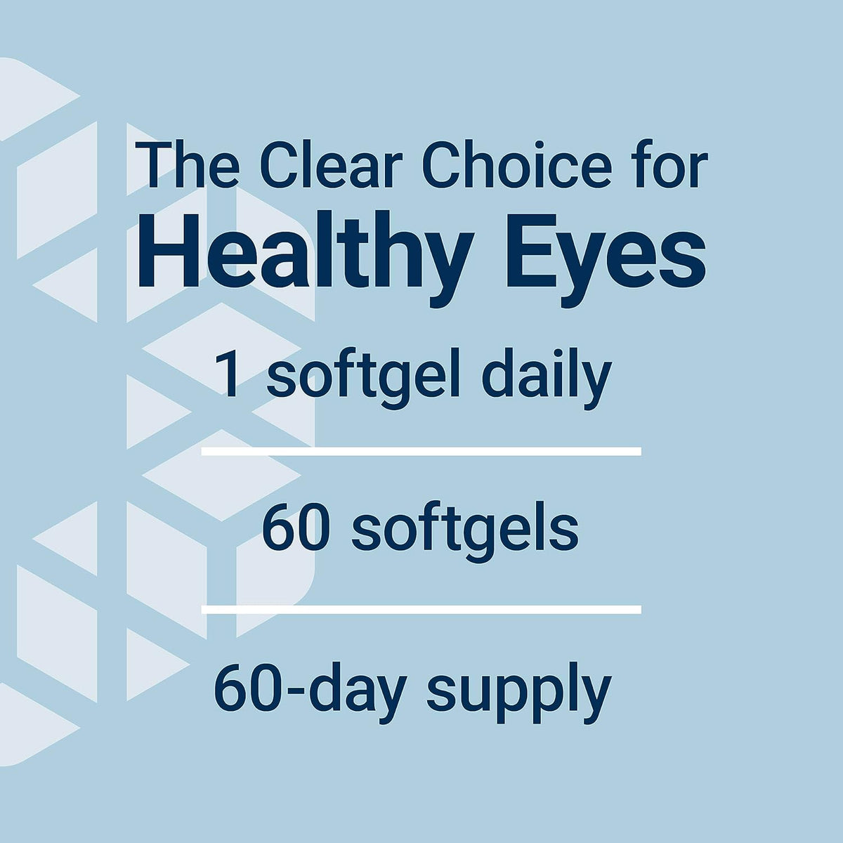 Life Extension MacuGuard Ocular Support with Saffron - Eye Health Supplement for Healthy Vision - with Lutein, Meso-zeaxanthin, zeaxanthin, Saffron - Gluten-Free, Non-GMO - 60 softgels - Eye Health Supplement for Healthy Vision with Lutein, Meso-Zeaxanthi