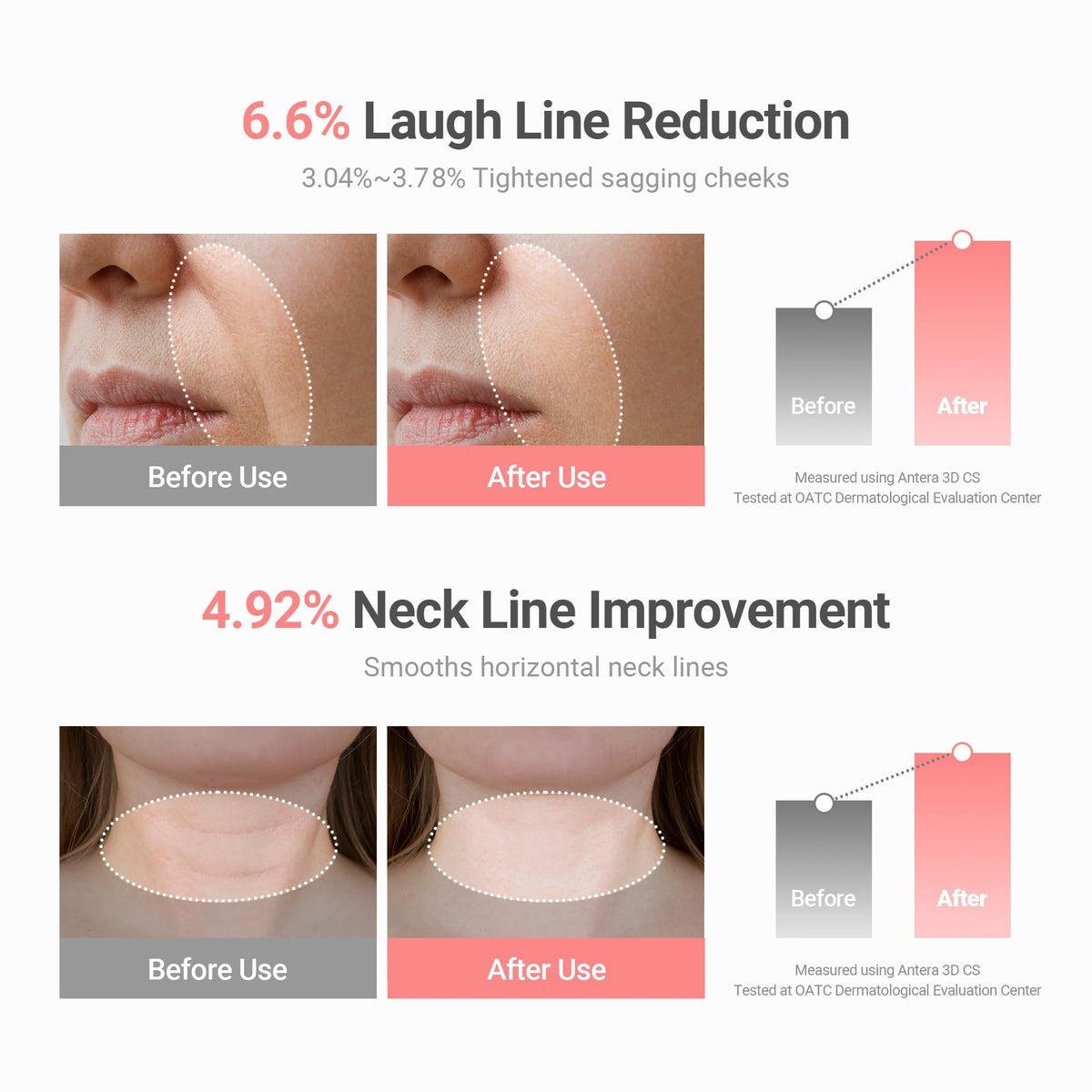 KAHI Wrinkle Bounce Multi Balm Stick PDRN Collagen 0.32 oz