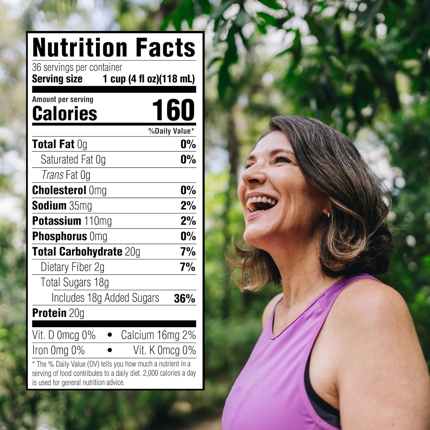 ProSource Gelatein Plus Pineapple: 20 Grams of Proteins. Ideal for Clear Liquid Diets, Swallowing Difficulties, Dialysis and Oncology. Great Pre or Post Workout Snack. (12 Pack) …