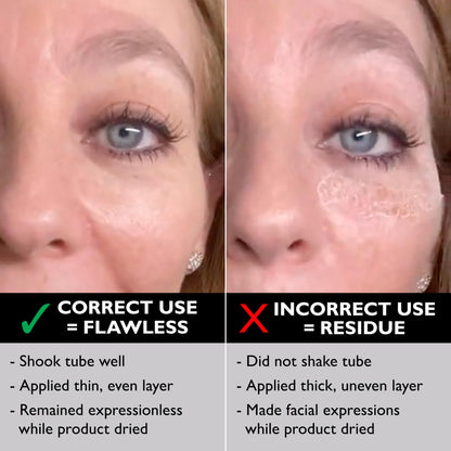 Peter Thomas Roth Instant FIRMx® Eye - Temporary Eye Tightener for Instant De-Puffing & Smoothing