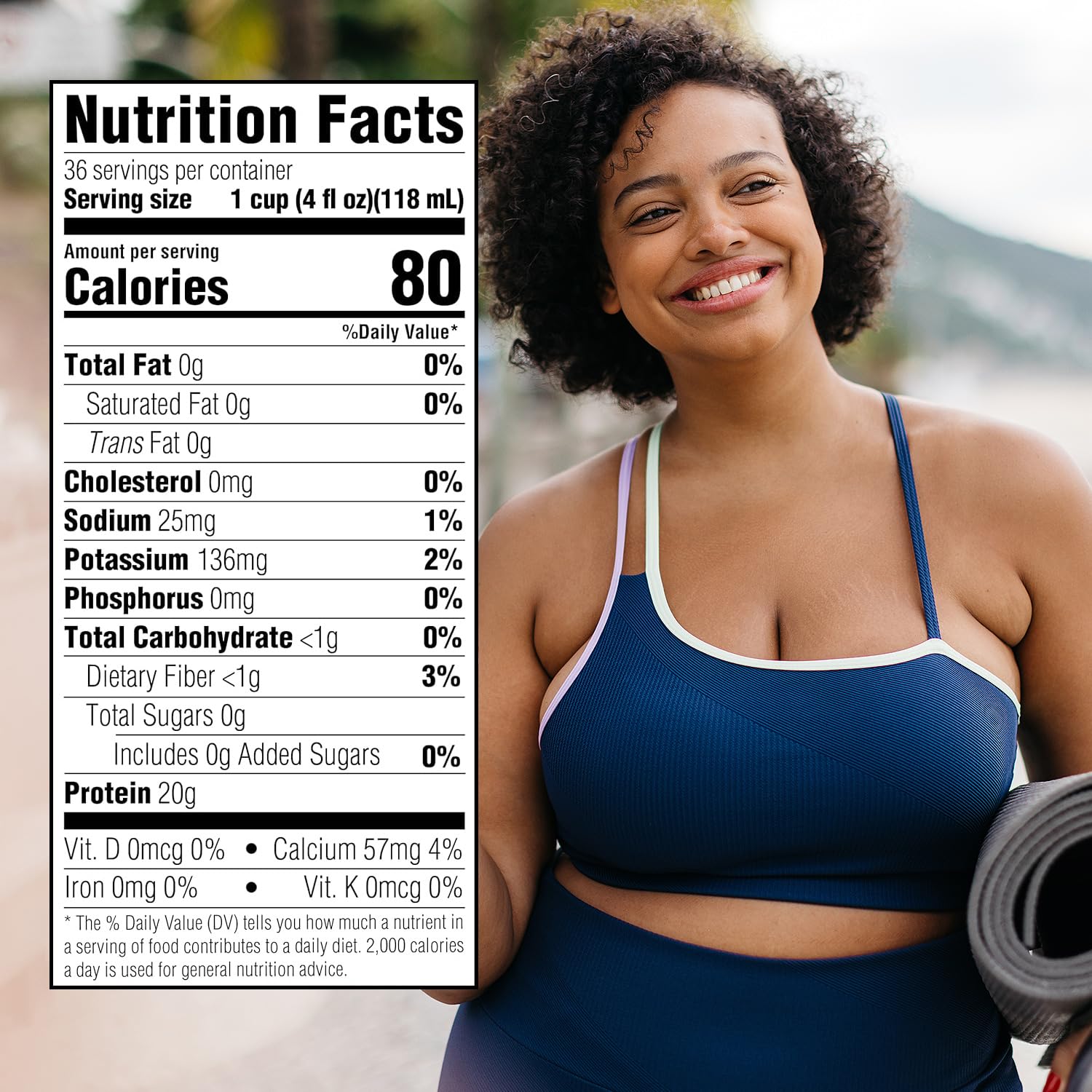 Gelatein Lime: 20 grams of protein. Sugar free. Ideal for clear liquid diets, swallowing difficulties, bariatric, dialysis and oncology. Great pre or post-workout snack. (12 pack)