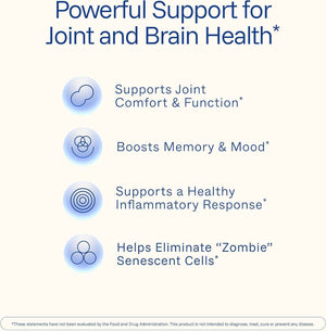 ProHealth Turmeric Curcumin Supplement: 285 Times More Bioavailable - Developed by Neuroscientists. 1000 mg Concentrated Longvida Curcumin Extract Per Serving (60 X 500mg Capsules Per Bottle)