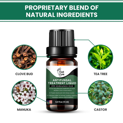 Toenail Fungus Treatment Extra Strength - Best nail fungus treatment for fingernails