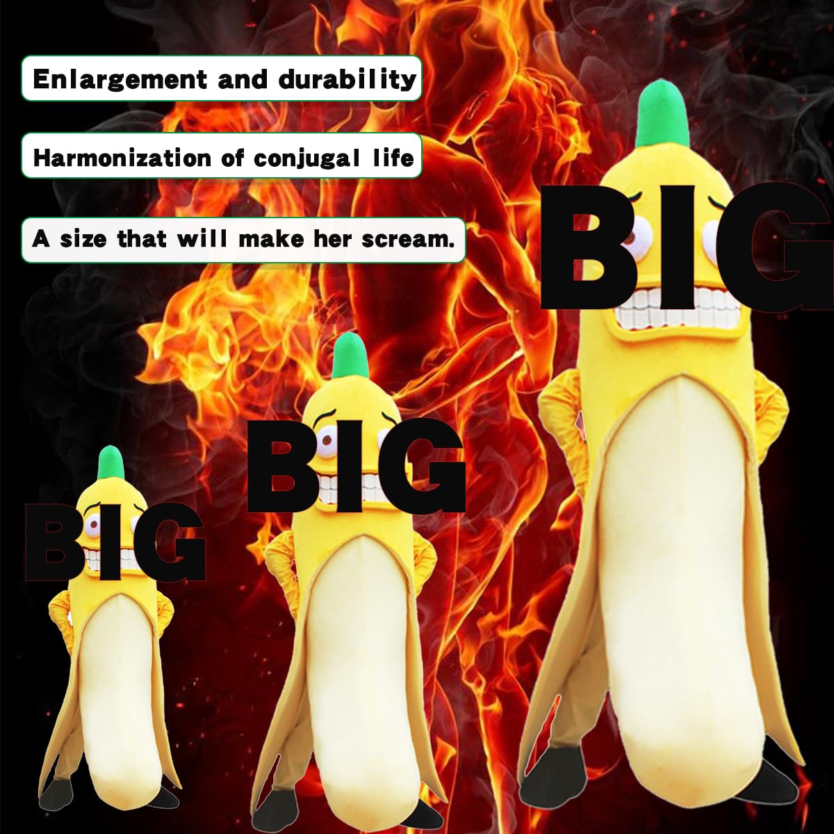 Male Penis Cream; Male Enlargement Cream; Quickly Increase Circumference and Size; Become Thicker and Harder; with Odor Removal.