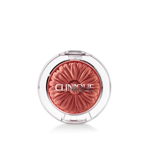 supplement products​Clinique Cheek Pop Blush | Long Lasting, Buildable + Vibrant, Yet Natural-Looking Color, Black Honey Pop, 0.12 Ounce - JerryCherryUSA