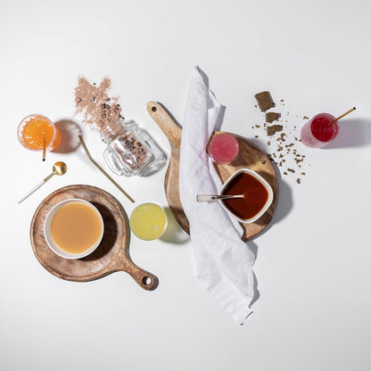 Plexus Reset - A 3-day nutritionally supported plan with electrolytes, protein, and clean energy