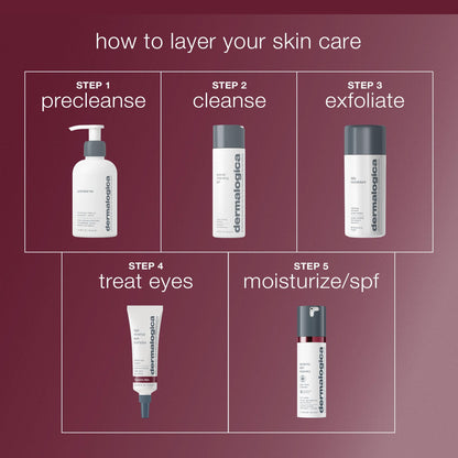 Dermalogica Age Reversal Eye Complex - Anti-Aging Retinol Treatment