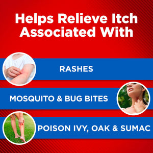 Cortizone-10 Maximum Strength Soothing Aloe Itch Relief Cream, 1% Hydrocortisone, Fast-Acting, Anti-Itch Cream for Bug Bites, Rash, Eczema, Psoriasis, Poison Ivy, Oak, Sumac & More, 2 oz Cortizone 10Buy Supplements Australia