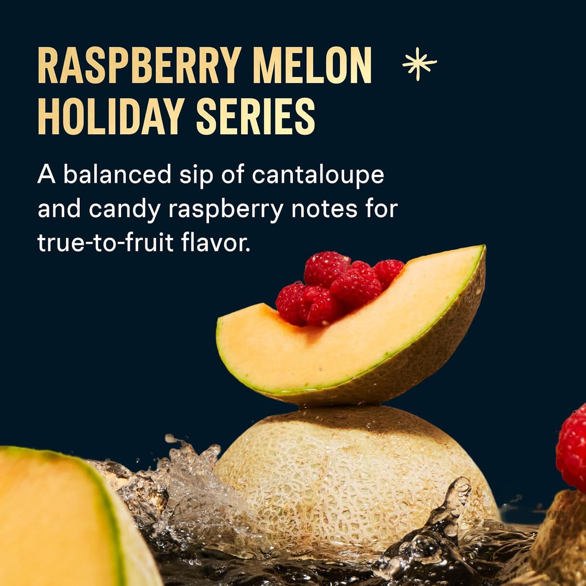 Liquid I.V. Hydration Multiplier Sugar-Free Sample Pack- Raspberry Melon, Lemon Lime, and White Peach - 4 Pack (12 Sticks)