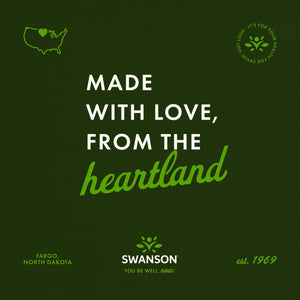 Swanson Keratin (from Tibetan Wool) - Natural Supplement Promoting Healthy Joints, Hair, Skin & Nails - Helps Nourish Healthy Connective Tissues - (60 Capsules, 50mg Each) SwansonBuy Supplements Australia