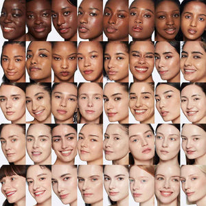 TIRTIR Mask Fit Red Cushion Foundation - Full coverage, Weightless, Skin fit, Satin Glow Finish, Korean Makeup BB Foundation, beauty, Tattoo cover up, Buildable (#23N Sand, 0.63 Fl Oz)