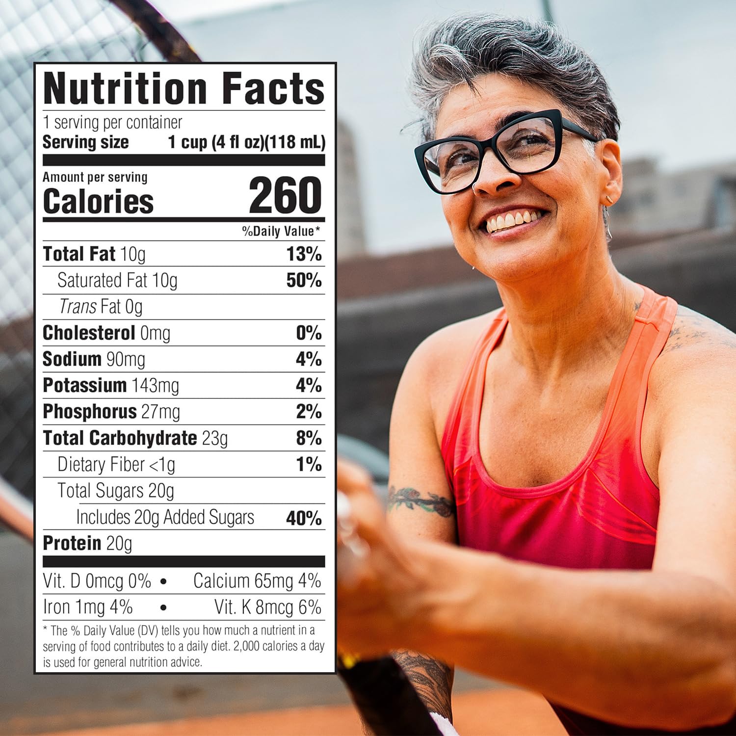 Gelatein MCT Peach Mango: 20 grams of protein. Ideal for swallowing difficulties and fluid restricted diets. Great pre or post-workout snack (Pack of 12) …