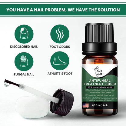 Toenail Fungus Treatment Extra Strength - Best nail fungus treatment for fingernails